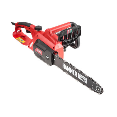 Пила цепная электрическая Hammer CPP1814E Пила цепная электрическая Hammer CPP1814E