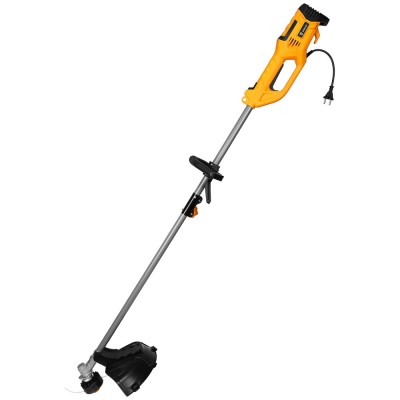 Триммер электрический DEKO DKTR1800 Триммер электрический DEKO DKTR1800