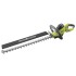 Кусторез электрический RYOBI RHT6160RS Кусторез электрический RYOBI RHT6160RS