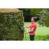 Кусторез электрический RYOBI RHT6160RS Кусторез электрический RYOBI RHT6160RS