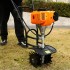 Культиватор бензиновый DEKO DKGC 230 Культиватор бензиновый DEKO DKGC 230