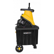 Измельчитель садовых отходов Huter ESH-2500T