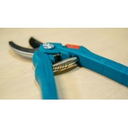 Секатор TOTAL THT0201