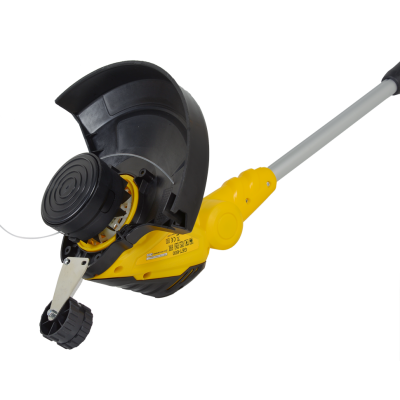 Триммер электрический Huter GET-600 Триммер электрический Huter GET-600