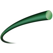Леска EFCO Greenline 1,6х15м