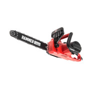 Пила цепная электрическая Hammer CPP1814E