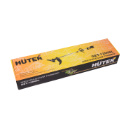 Триммер электрический Huter GET-1200SL