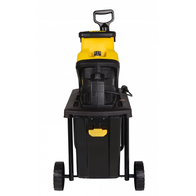 Измельчитель садовых отходов Huter ESH-2500T Измельчитель садовых отходов Huter ESH-2500T