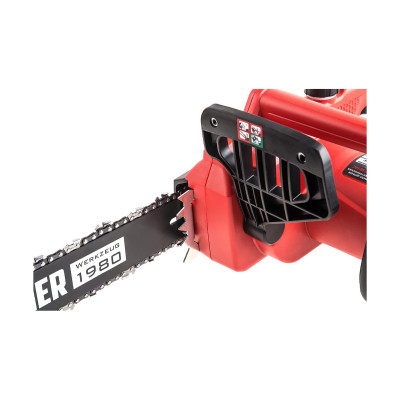 Пила цепная электрическая Hammer CPP1814E Пила цепная электрическая Hammer CPP1814E