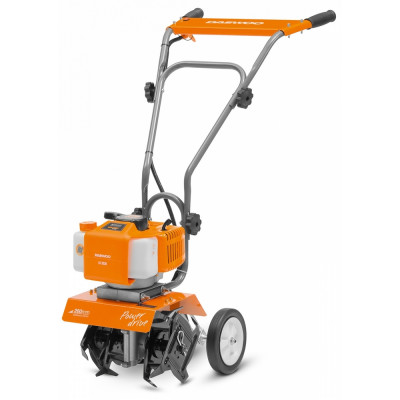 Культиватор бензиновый DAEWOO DAT 3530 Культиватор бензиновый DAEWOO DAT 3530