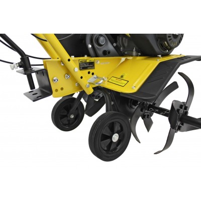 Культиватор бензиновый Huter GMC-7.0 Культиватор бензиновый Huter GMC-7.0