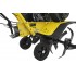 Культиватор бензиновый Huter GMC-7.0 Культиватор бензиновый Huter GMC-7.0