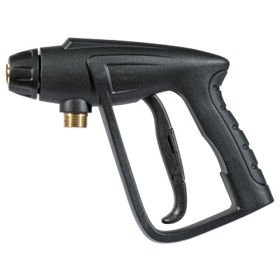 Пистолет высокого давления BORT Compact Gun (Quick Fix) Пистолет высокого давления BORT Compact Gun (Quick Fix)
