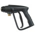 Пистолет высокого давления BORT Compact Gun (Quick Fix) Пистолет высокого давления BORT Compact Gun (Quick Fix)