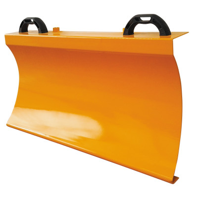 Насадка нож отвал DeWORKS SC 750B Насадка нож отвал DeWORKS SC 750B