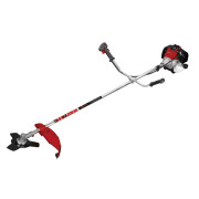 Триммер бензиновый Edon GT-520/3000