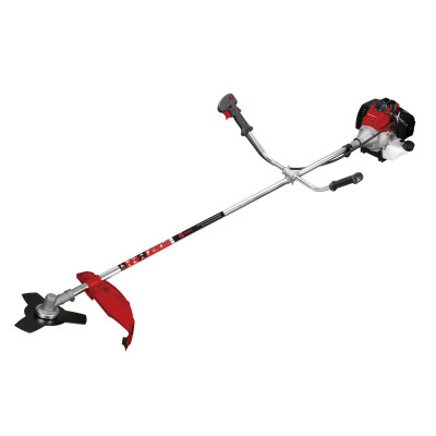 Триммер бензиновый Edon GT-520/3000 Триммер бензиновый Edon GT-520/3000