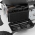 Газонокосилка бензиновая DAEWOO DLM 48SP Газонокосилка бензиновая DAEWOO DLM 48SP