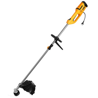 Триммер электрический DEKO DKTR1800 Триммер электрический DEKO DKTR1800