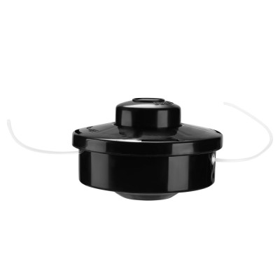 Триммерная головка DEKO TH02 Триммерная головка DEKO TH02