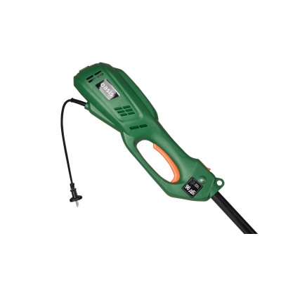 Триммер электрический Oasis TE-1200 (H) Триммер электрический Oasis TE-1200 (H)