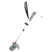 Триммер электрический Ресанта ЭТ-1200Н