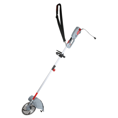 Триммер электрический Ресанта ЭТ-1200Н Триммер электрический Ресанта ЭТ-1200Н