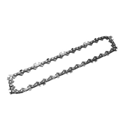 Цепь для пилы 1/4 " DEKO R-CS2 Цепь для пилы 1/4 " DEKO R-CS2