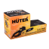 Пила цепная электрическая Huter ELS-1800P Пила цепная электрическая Huter ELS-1800P