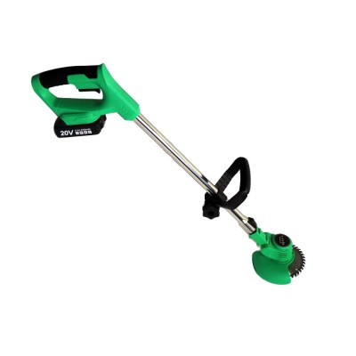 Набор садового аккумуляторного инструмента ZITREK (GreenCut 20, GreenSaw 20 Extra Power) Набор садового аккумуляторного инструмента ZITREK (GreenCut 20, GreenSaw 20 Extra Power)