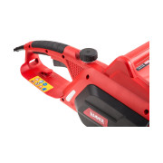 Пила цепная электрическая Hammer CPP1814E