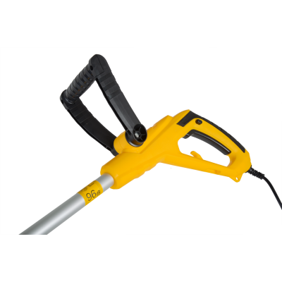 Триммер электрический Huter GET-600 Триммер электрический Huter GET-600