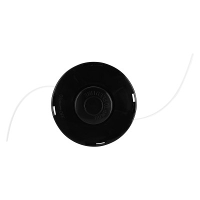 Триммерная головка DEKO TH02 Триммерная головка DEKO TH02