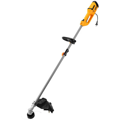 Триммер электрический DEKO DKTR1200 Триммер электрический DEKO DKTR1200