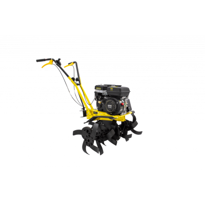 Культиватор бензиновый Huter GMC-7.0 Культиватор бензиновый Huter GMC-7.0