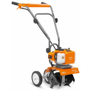 Культиватор бензиновый DAEWOO DAT 3530