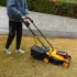 Газонокосилка аккумуляторная DEKO DKLM20V 083-2019 Газонокосилка аккумуляторная DEKO DKLM20V 083-2019