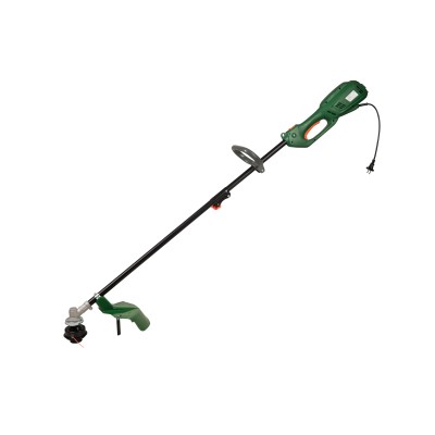 Триммер электрический Oasis TE-1200 (H) Триммер электрический Oasis TE-1200 (H)
