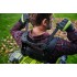 Воздуходувка аккумуляторная RYOBI RY36BPXA-0 (без батареи) Воздуходувка аккумуляторная RYOBI RY36BPXA-0 (без батареи)