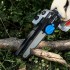 Цепь для пилы 1/4 " DEKO R-CS2 Цепь для пилы 1/4 " DEKO R-CS2