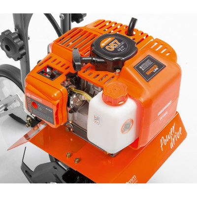 Культиватор бензиновый DAEWOO DAT 3530 Культиватор бензиновый DAEWOO DAT 3530