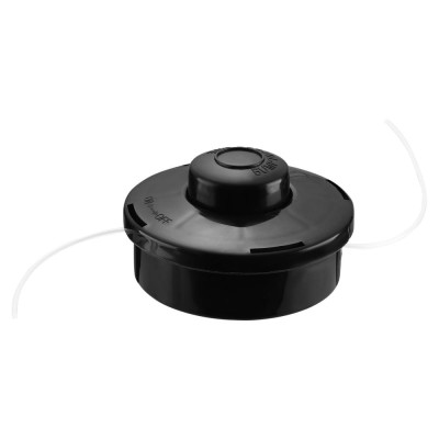 Триммерная головка DEKO TH02 Триммерная головка DEKO TH02