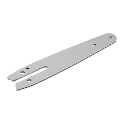 Шина для цепной пилы 6 " DEKO R-CS1 Шина для цепной пилы 6 " DEKO R-CS1