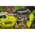 ONE + / Пила садовая RYOBI RY18PSA-0 (без батареи) ONE + / Пила садовая RYOBI RY18PSA-0 (без батареи)