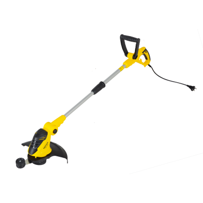 Триммер электрический Huter GET-600 Триммер электрический Huter GET-600