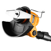 Триммер аккумуляторный DEKO DKTR12 063-4232