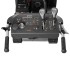 Снегоуборщик бензиновый DAEWOO S 7560 Снегоуборщик бензиновый DAEWOO S 7560