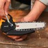 Цепь для пилы 1/4 " DEKO R-CS2 Цепь для пилы 1/4 " DEKO R-CS2