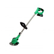 Набор садового аккумуляторного инструмента ZITREK (GreenCut 20, GreenSaw 20 Extra Power)