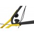 Культиватор бензиновый Huter GMC-7.0 Культиватор бензиновый Huter GMC-7.0